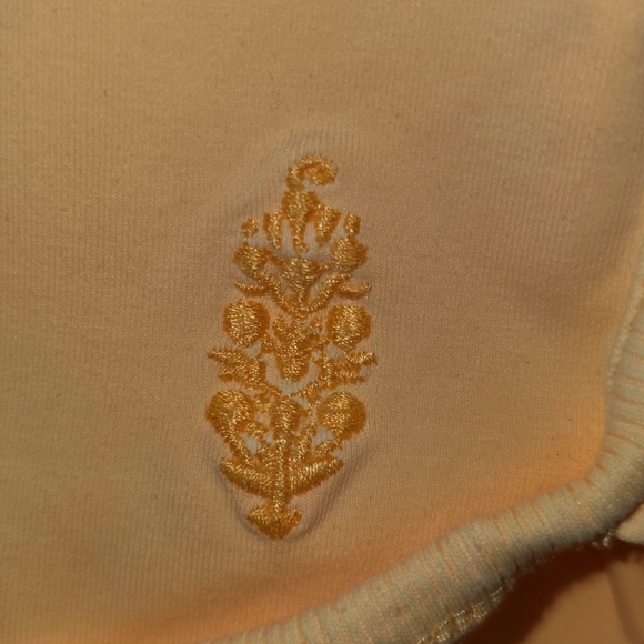 Free People Movement Limitless Short- Size Medium- NWT🌾☀️ - Picture 6 of 9